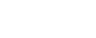 Skypoint Vein Center