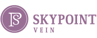 Skypoint Vein - Vein Doctor In Schaumburg IL