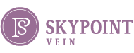 logo.fw_