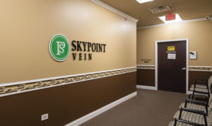 Skypoint Clinic