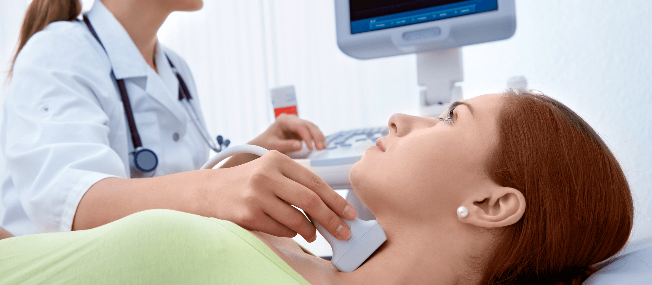 ultrasound-screening