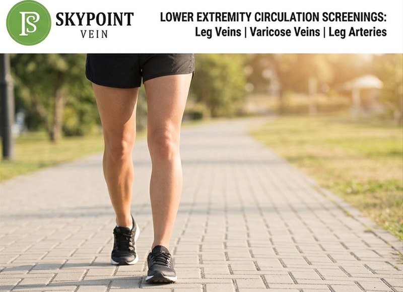 lower-extremity-circulation-varicose-veins