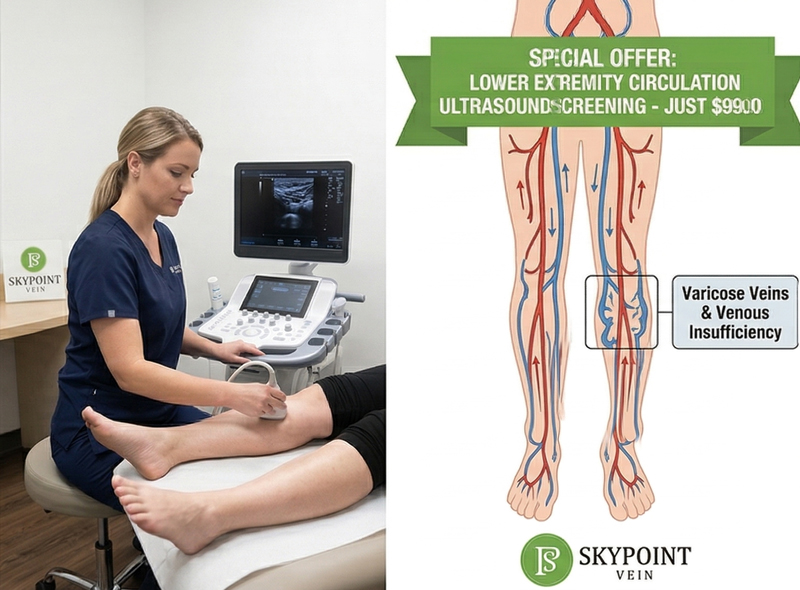 lower-extremity-circulation